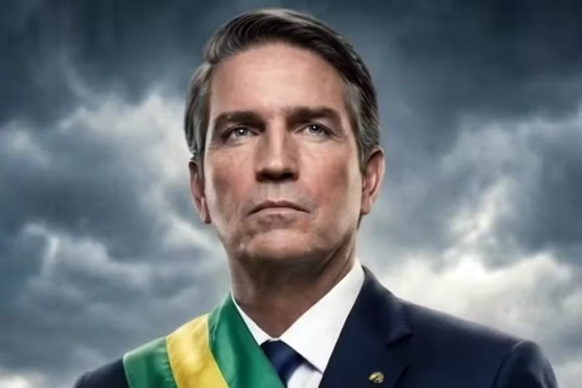 Polícia encontra indícios de uso de verba de Wi-Fi de SP para financiar filme sobre Bolsonaro