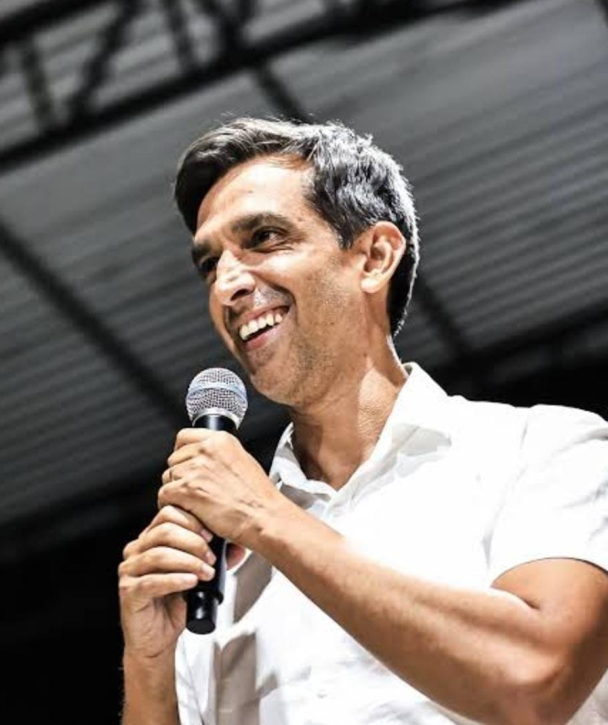 Fábio Aragão tem 100% de contas de gestão aprovadas pelo TCE: “Foi assim em Santa Cruz e é assim que quero trabalhar por Pernambuco”