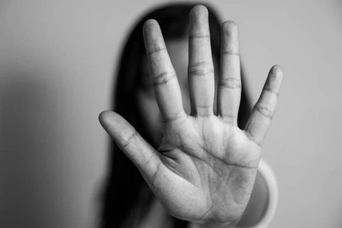 Apesar de queda, país registra média de 4 feminicídios por dia no 1º semestre