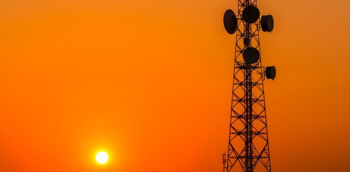 Chegada do 4G reduz pobreza em áreas rurais e reforça impacto da expansão da conectividade no Brasil