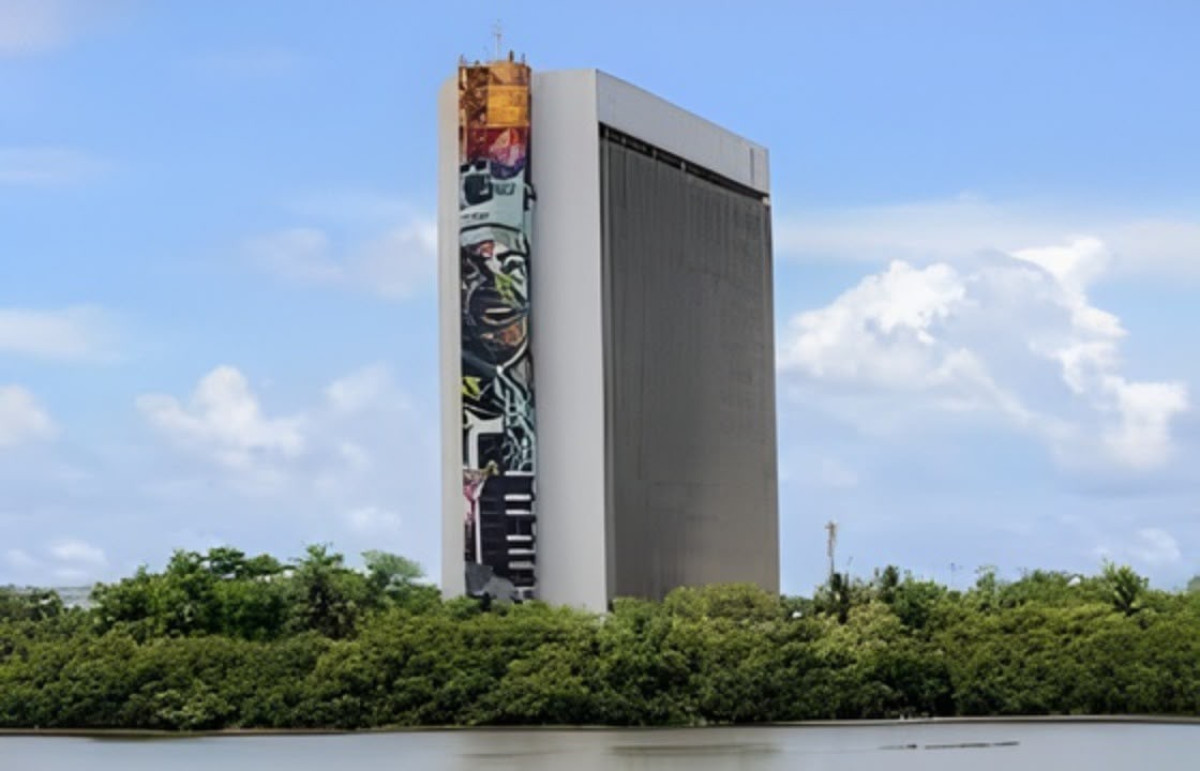 Prefeitura do Recife realiza Hackathon voltado à Segurança com foco em desafios públicos reais do Banco de Oportunidades