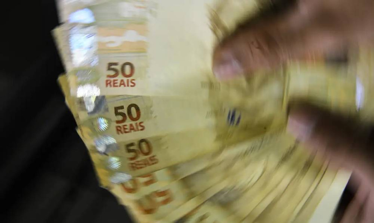 Levantamento aponta Brasil com 2ª maior alta da dívida no G20