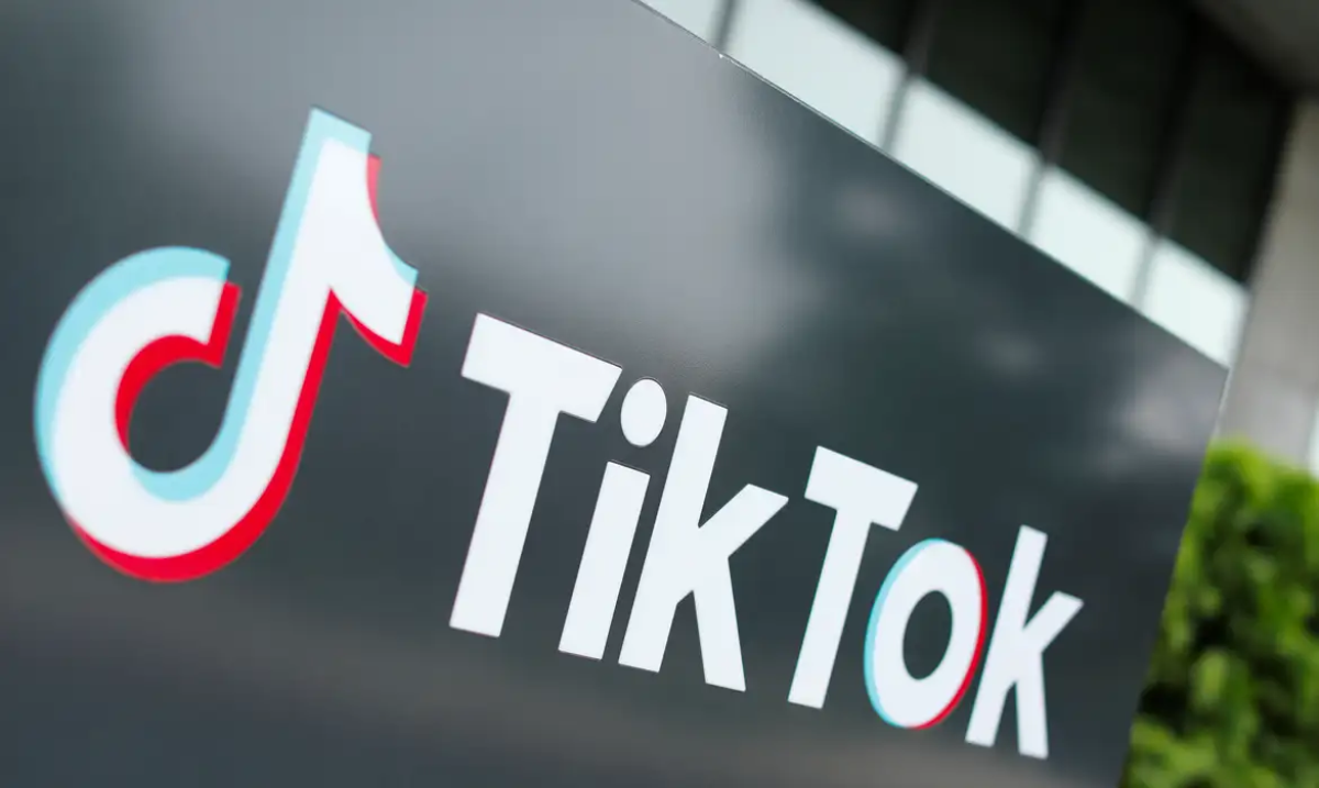 TikTok fecha acordos e evita julgamento sobre vício em jovens