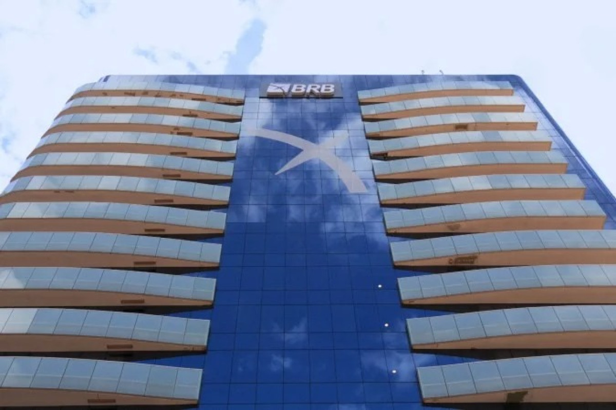 BRB afasta ex-diretores envolvidos no caso Master
