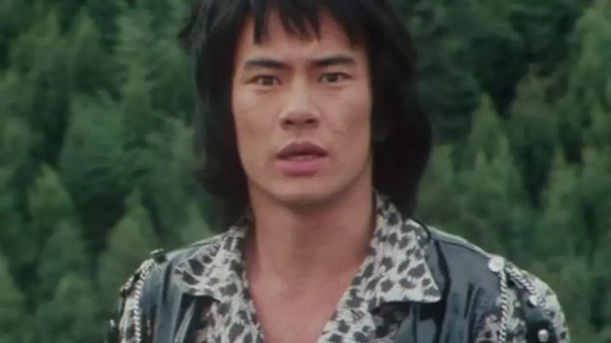 Morre Hikaru Kurosaki, o "Fantástico Jaspion", aos 64 anos