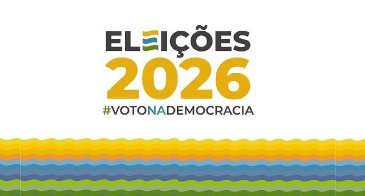 Coluna da terça-feira: Agora começa o verdadeiro jogo eleitoral