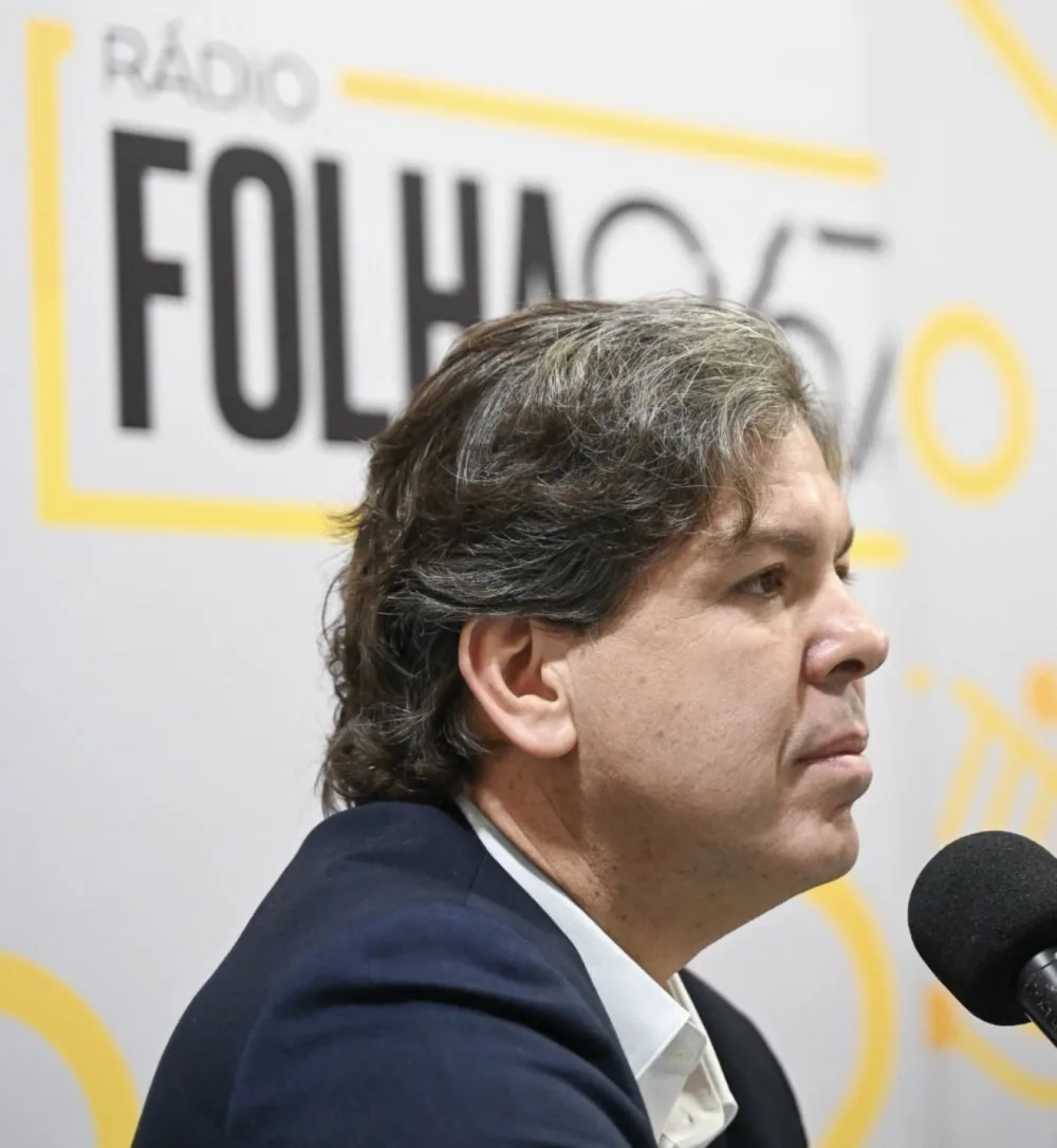 Coluna da segunda-feira: Frederico Siqueira imprime ritmo e protagonismo ao Ministério das Comunicações