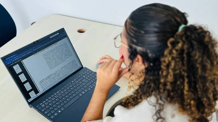 Governo de Pernambuco divulga resultado preliminar de edital que destina R$ 6 milhões a projetos voltados às pessoas com deficiência