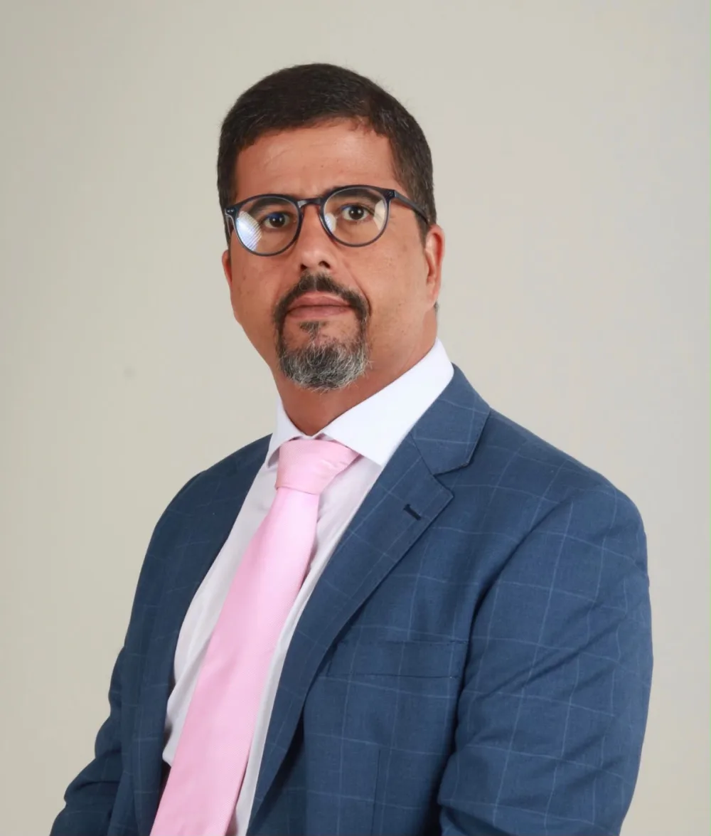 O Quinto Constitucional e o valor de outros olhares sobre a Justiça