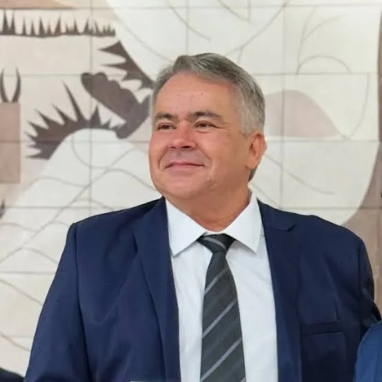 César Freitas alcança 72% de aprovação em enquete do Blog do Alberes Xavier