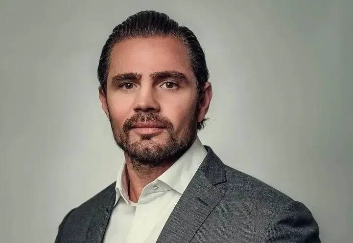 PF ouvirá Vorcaro sobre negociação do Master com BRB na quinta