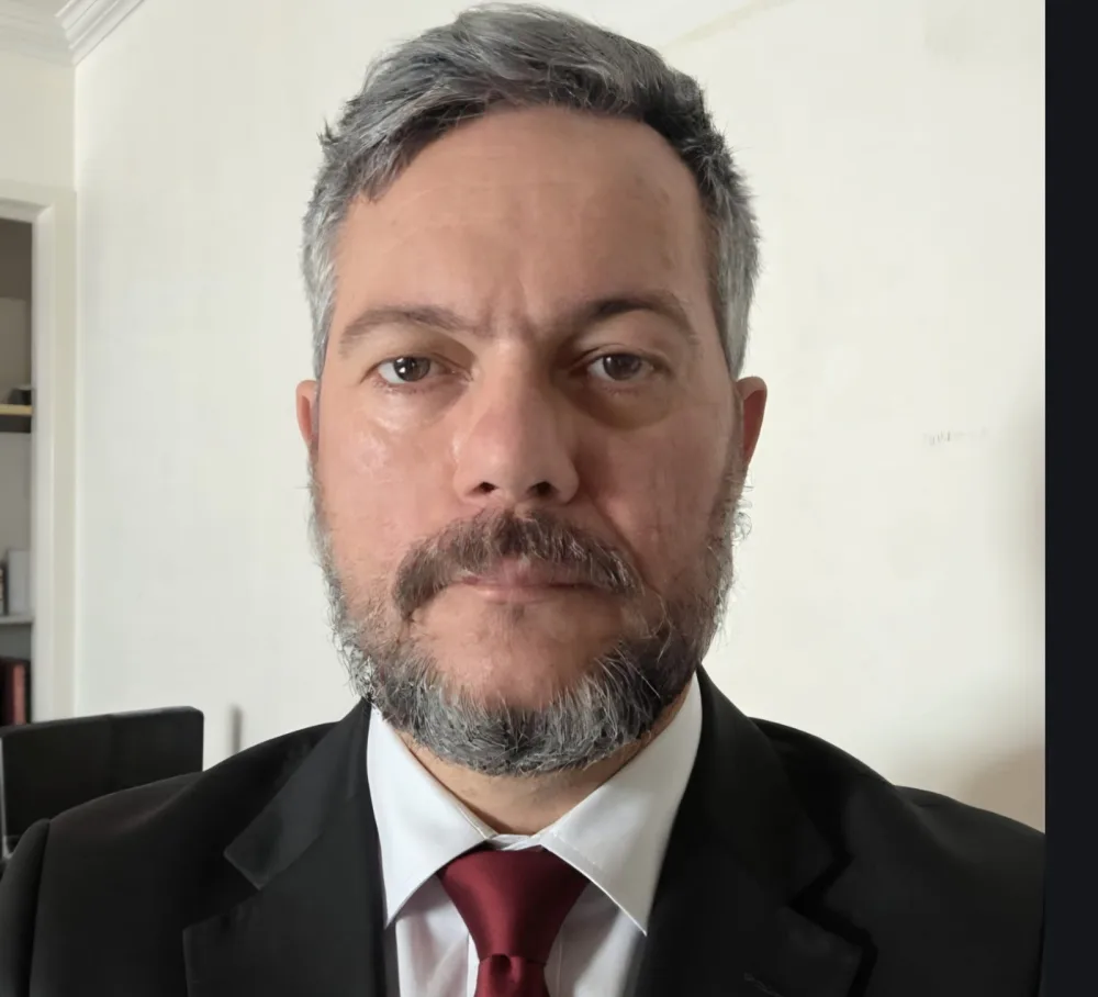 Autonomia não pode virar adversarismo