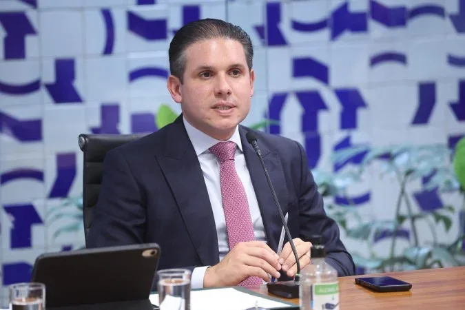 Câmara aprova acordo do Mercosul para ampliar proteção a mulheres