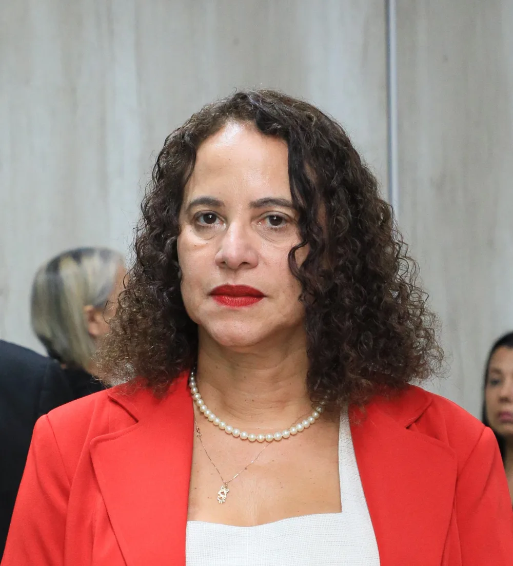 MCTI anuncia resultado do Edital Regional da Finep de R$ 300 milhões para empresas do Norte, Nordeste e Centro-Oeste