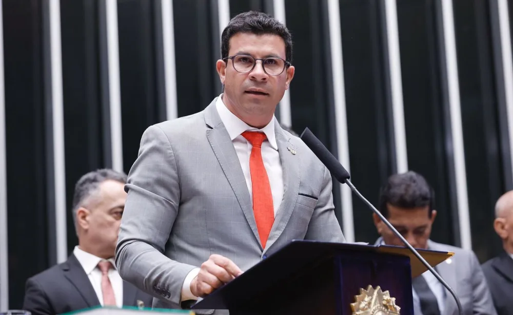 Federação Brasil da Esperança denuncia descumprimento da gratuidade do transporte intermunicipal em Pernambuco