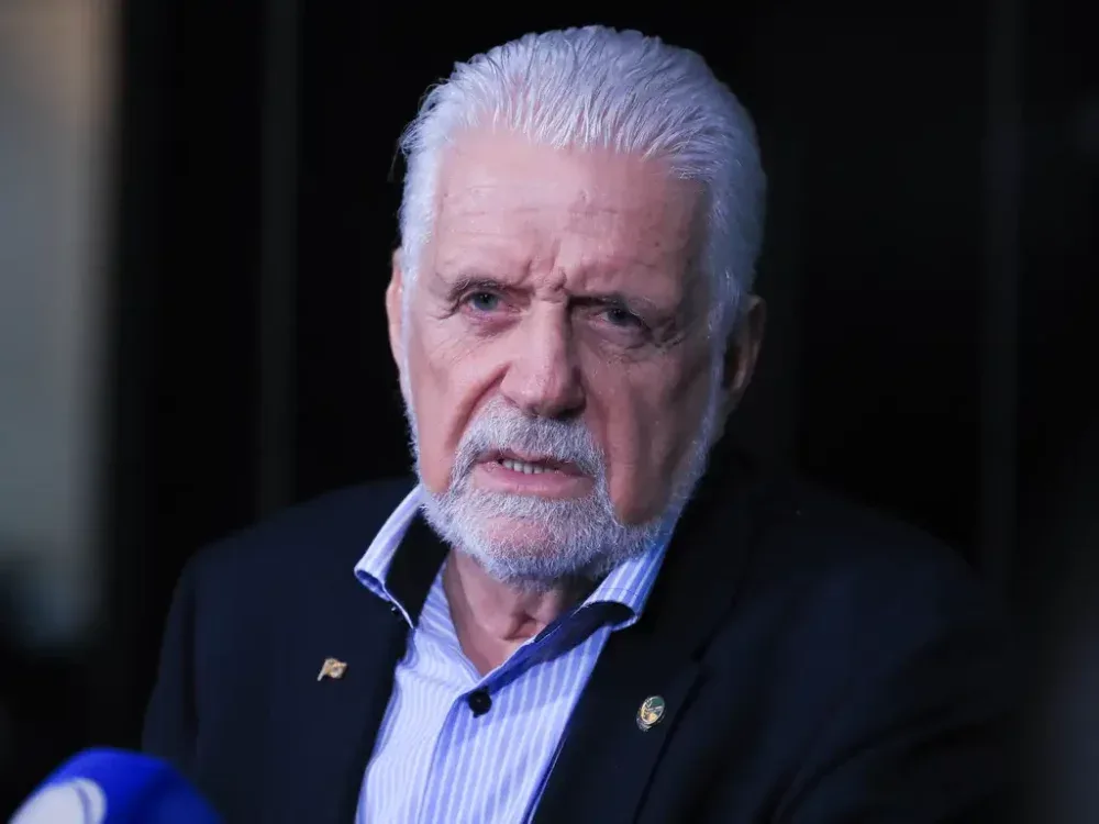 Wagner diz que Janones mobilizou em 20 dias o que campanha de Lula não conseguiu em meses