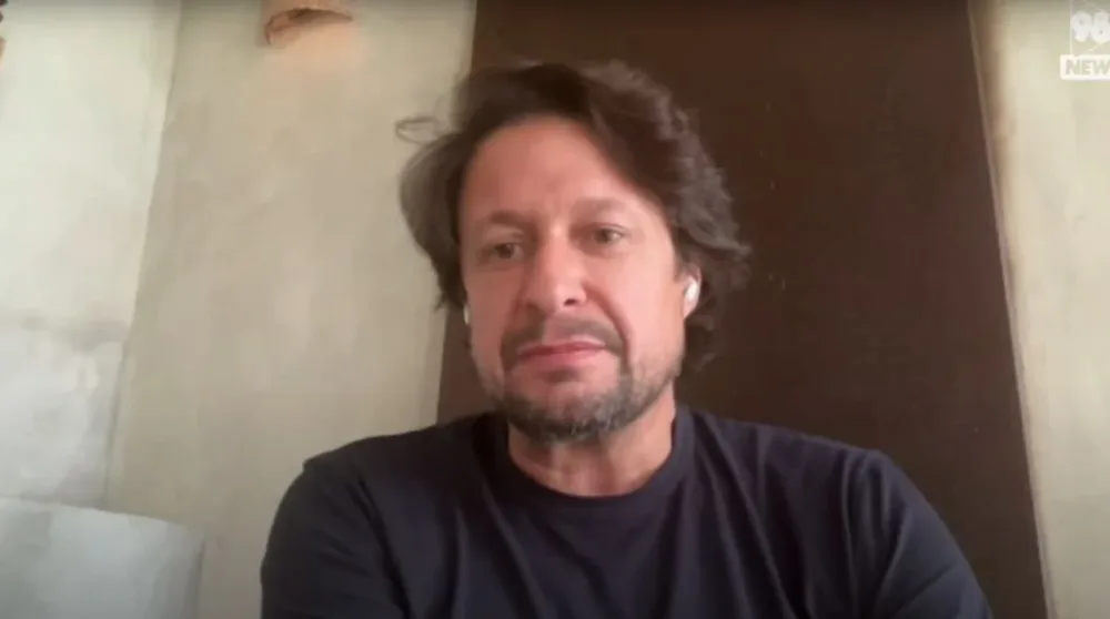 Flávio Carneiro prepara HC preventivo para evitar prisão após eleições