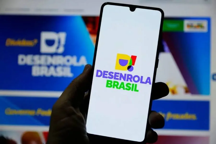 Mercado financeiro descarta antecipação do Desenrola 3.0 antes do segundo turno