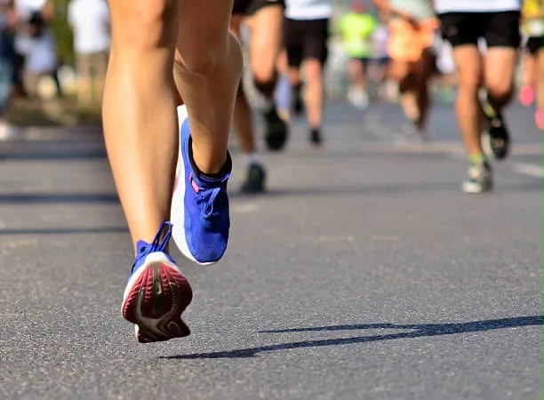 Agrestina realiza 2ª Corrida pela Vida - Outubro Rosa, nesta terça-feira (27)