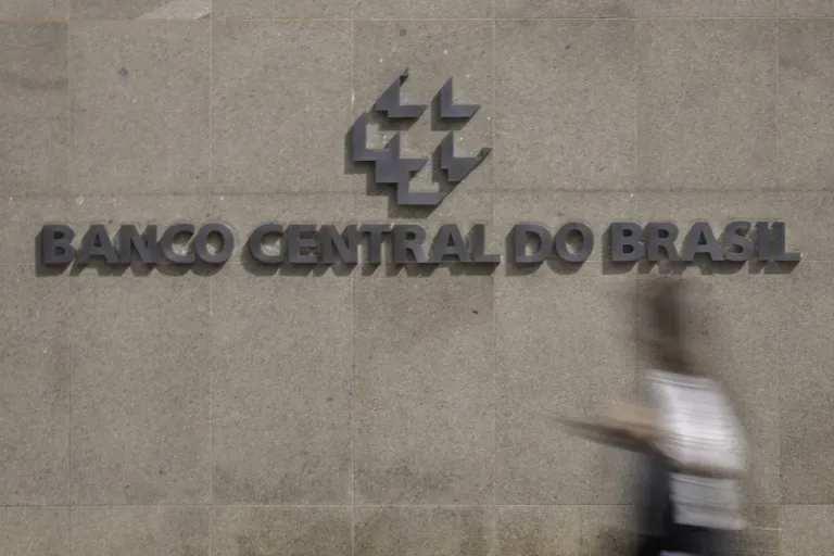 BC decreta liquidação extrajudicial da Credipaiva por grave violação de normas