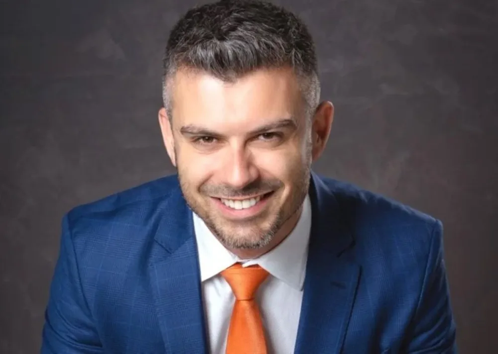 Deputado do PL propõe plebiscito sobre separação do Sul após reeleição de Lula