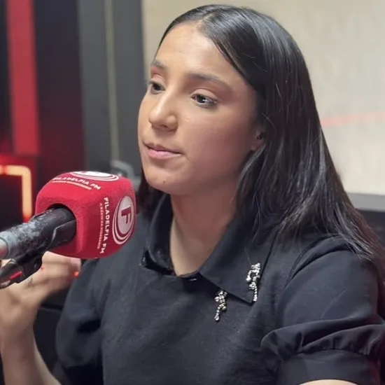 Enfermeira da Rede Municipal de Taquaritinga do Norte concede entrevista e fala sobre o ‘Outubro Rosa’