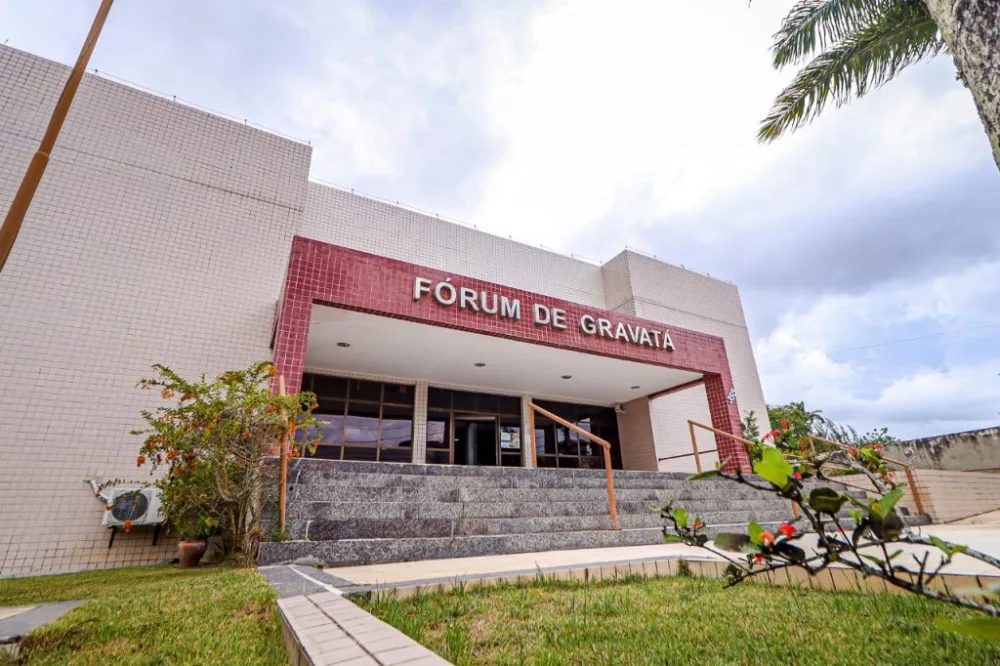 Justiça condena vereador Aldo José por ofensas ao prefeito Joselito Gomes