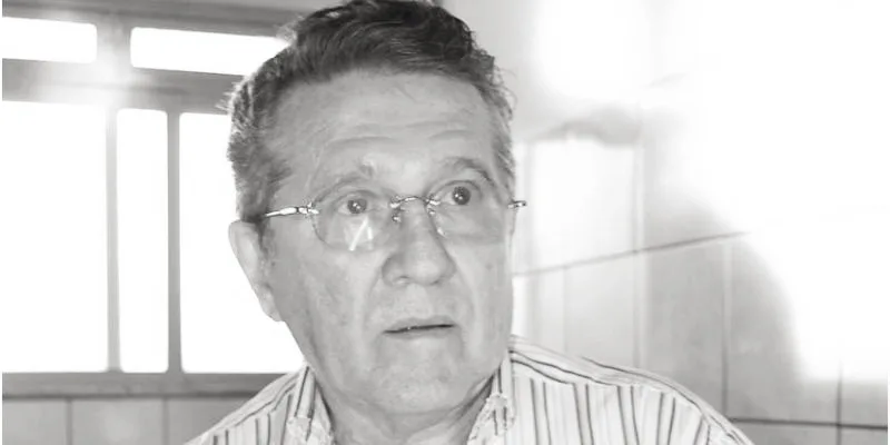 Raquel Lyra emite nota de pesar pelo falecimento do empresário Eduardo Paes Mendonça 