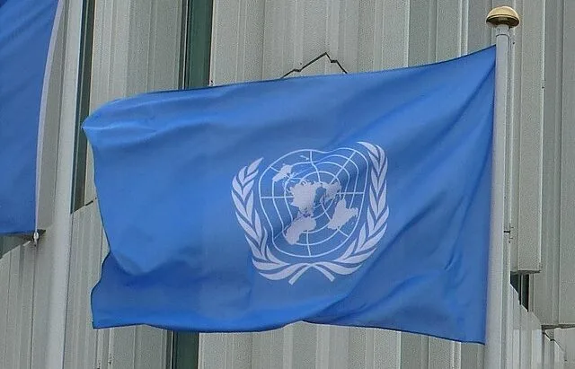 PIB do Brasil deve crescer 1,8% em 2026 e 1,5% em 2027, prevê agência da ONU