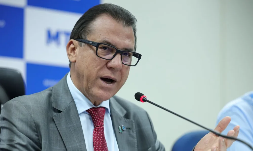 Governo estuda restringir crédito a empresas por assédio eleitoral
