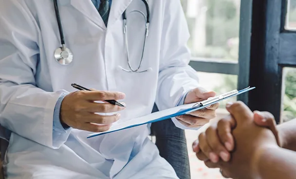 Médicos de Olinda aprovam suspensão de paralisação após avanços nas negociações com a gestão municipal