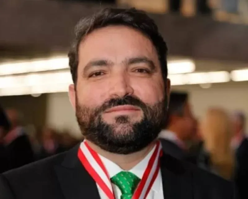 PF apura se amigo de Flávio usou apostas on-line para lavar dinheiro
