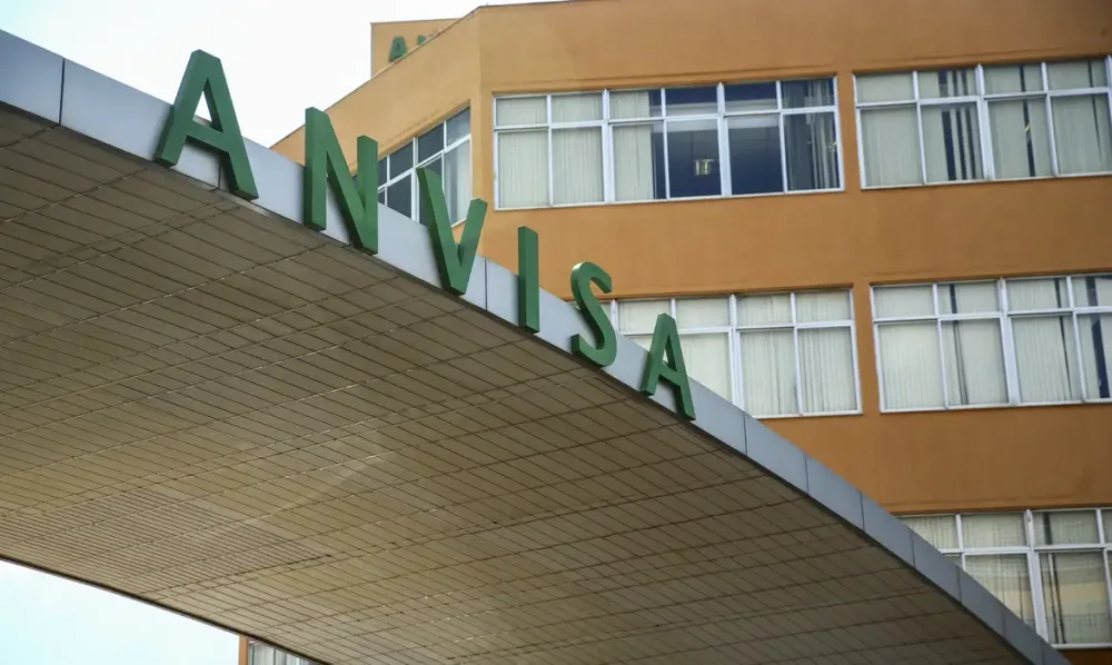 Ashwagandha: Anvisa alerta que suplemento do TikTok não tem registro