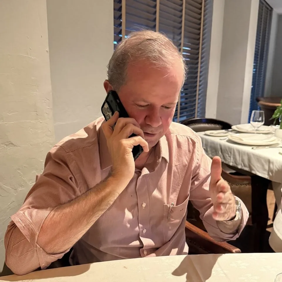 Dr. Emílio Duarte fala sobre ‘o que pode’ e ‘o que não pode’ na reta final da eleição