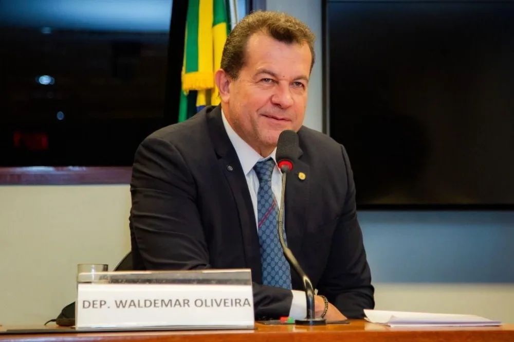 O desafio de reconstruir a saúde financeira das famílias brasileiras
