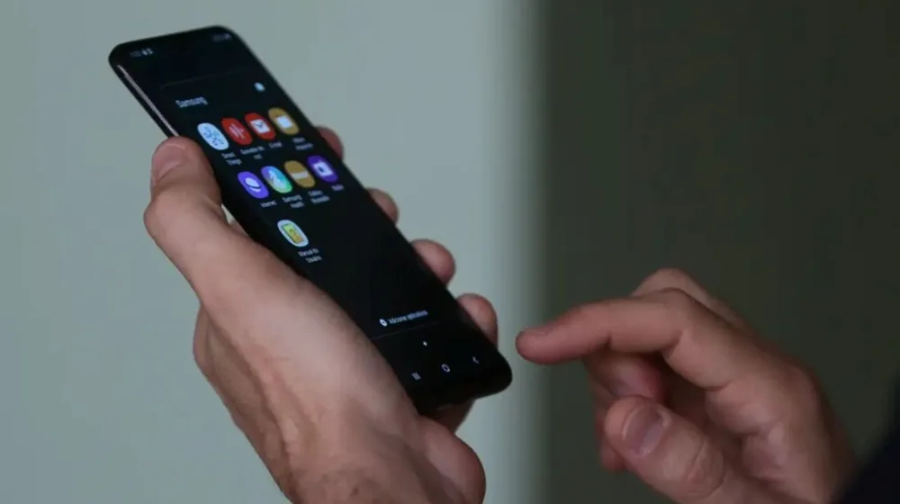 Acessos ao 5G crescem 30,7% em um ano e já somam 69,8 milhões no Brasil