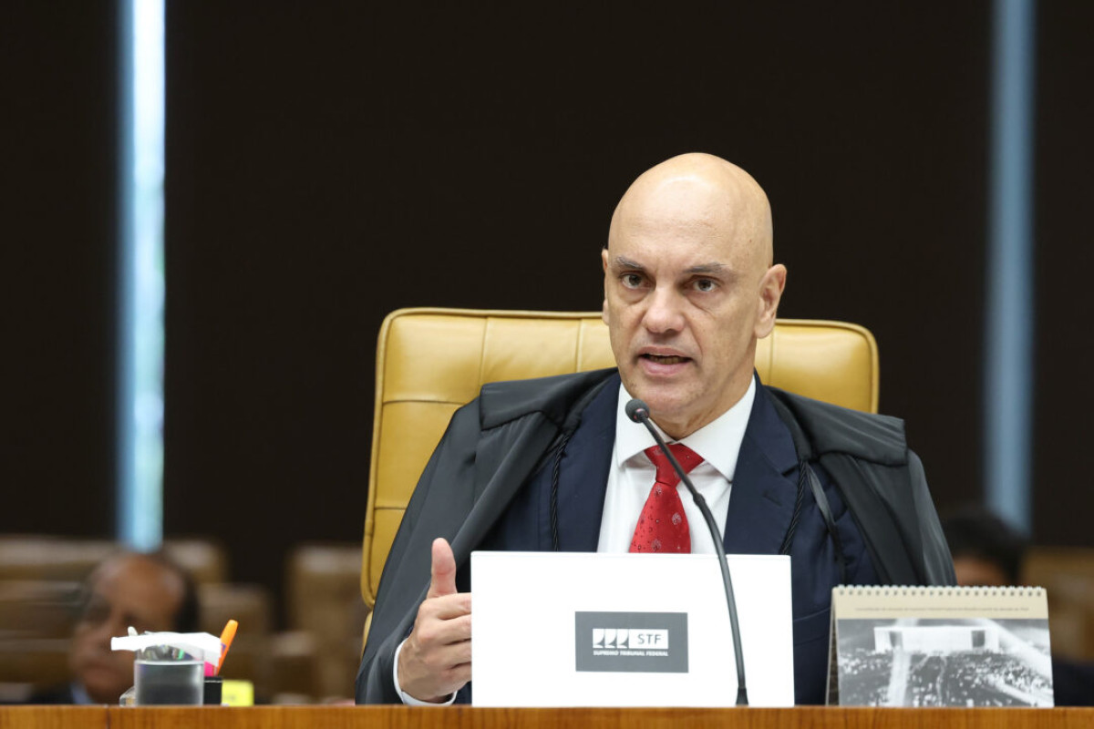 Luiz Silveira