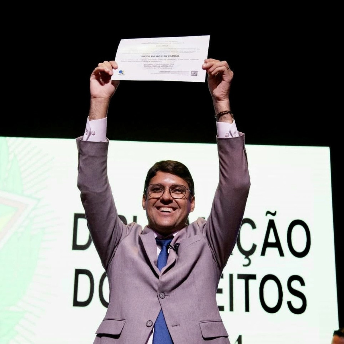 Divulgação 