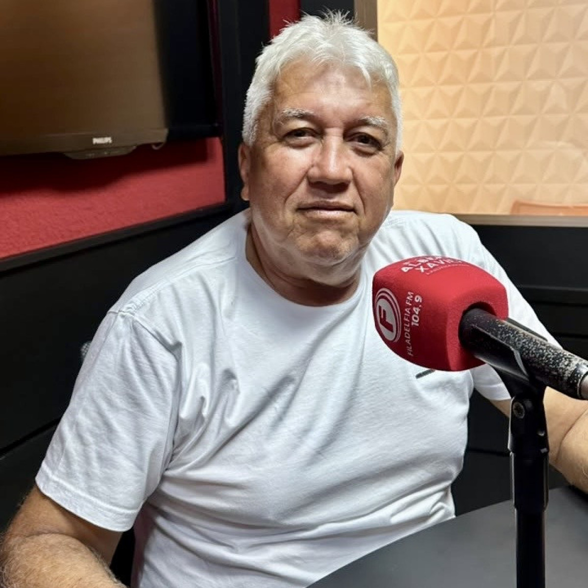 Divulgação 