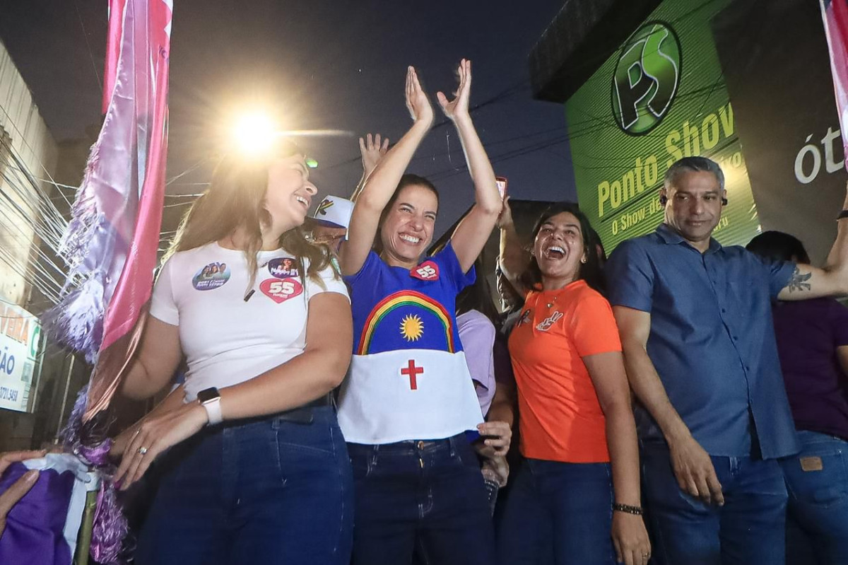 Divulgação