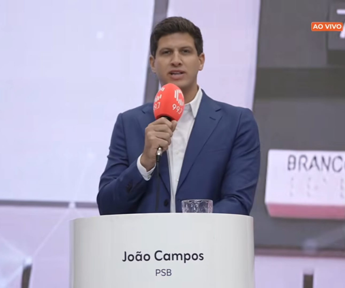 Divulgação 