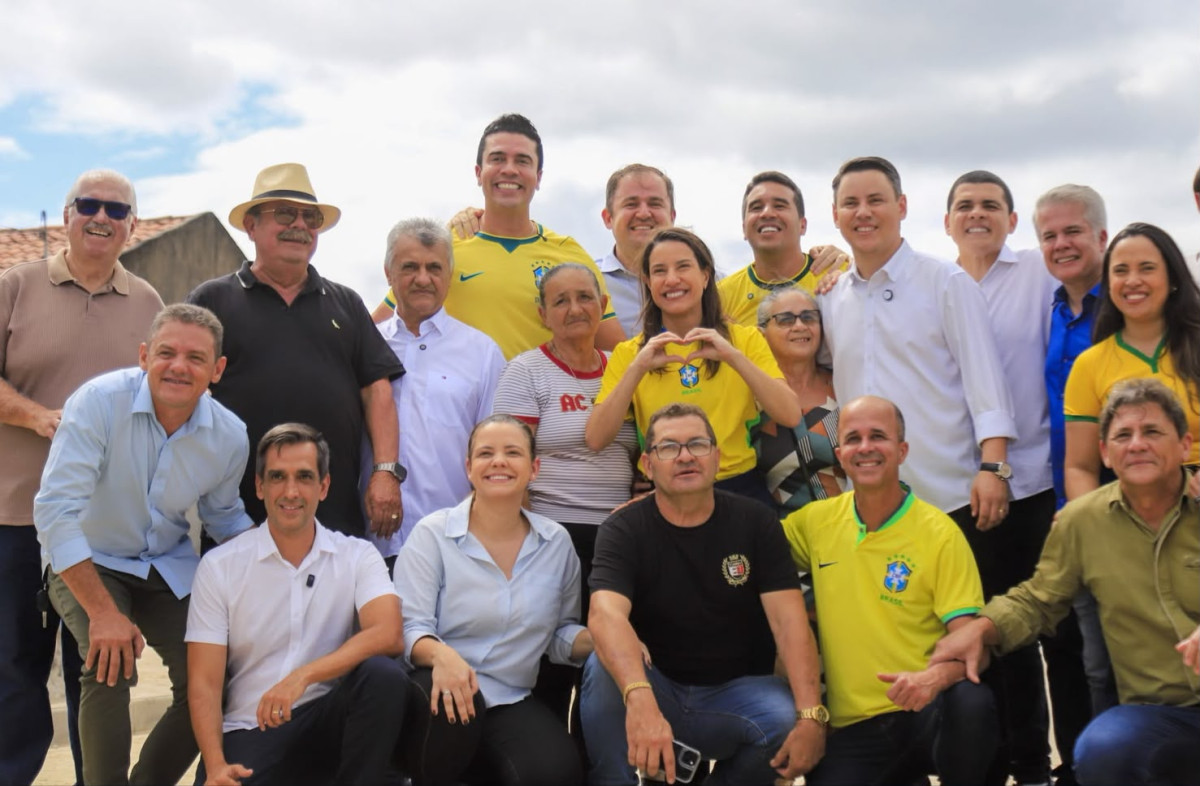 Divulgação 