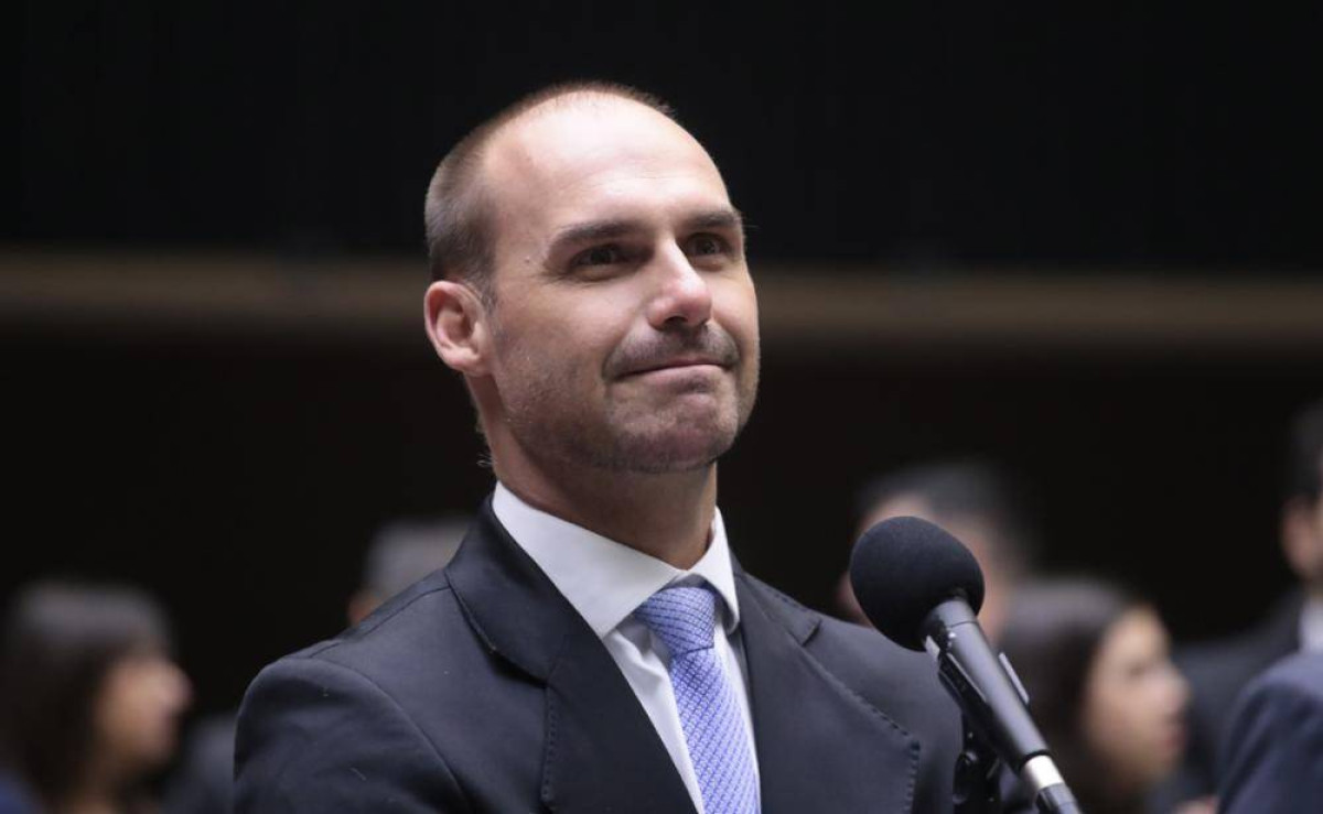 Bruno Spada