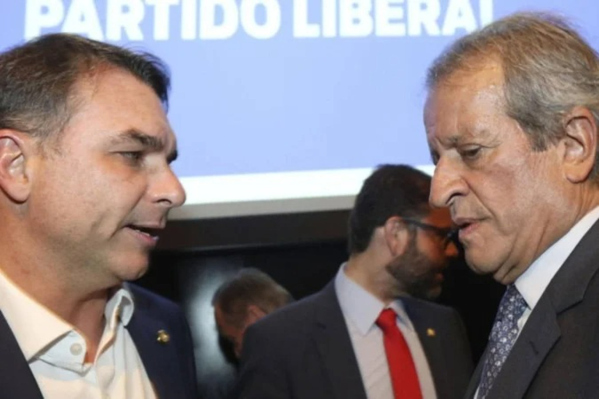Beto Barata