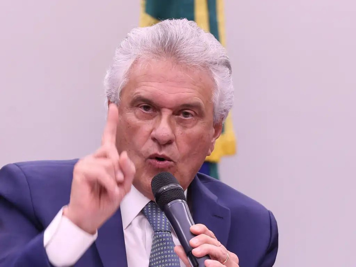 Lula Marques