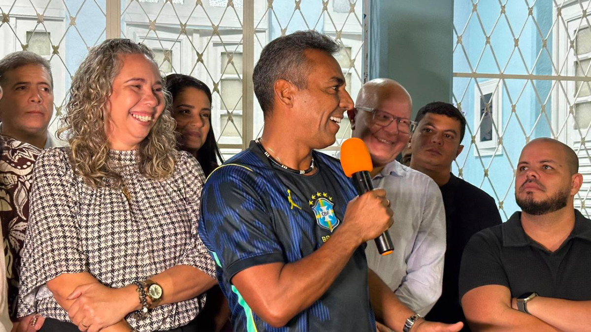Divulgação
