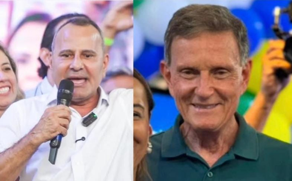 Divulgação/Republicanos