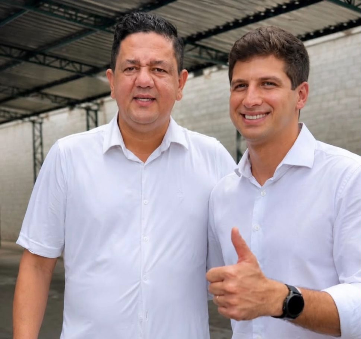 Divulgação 