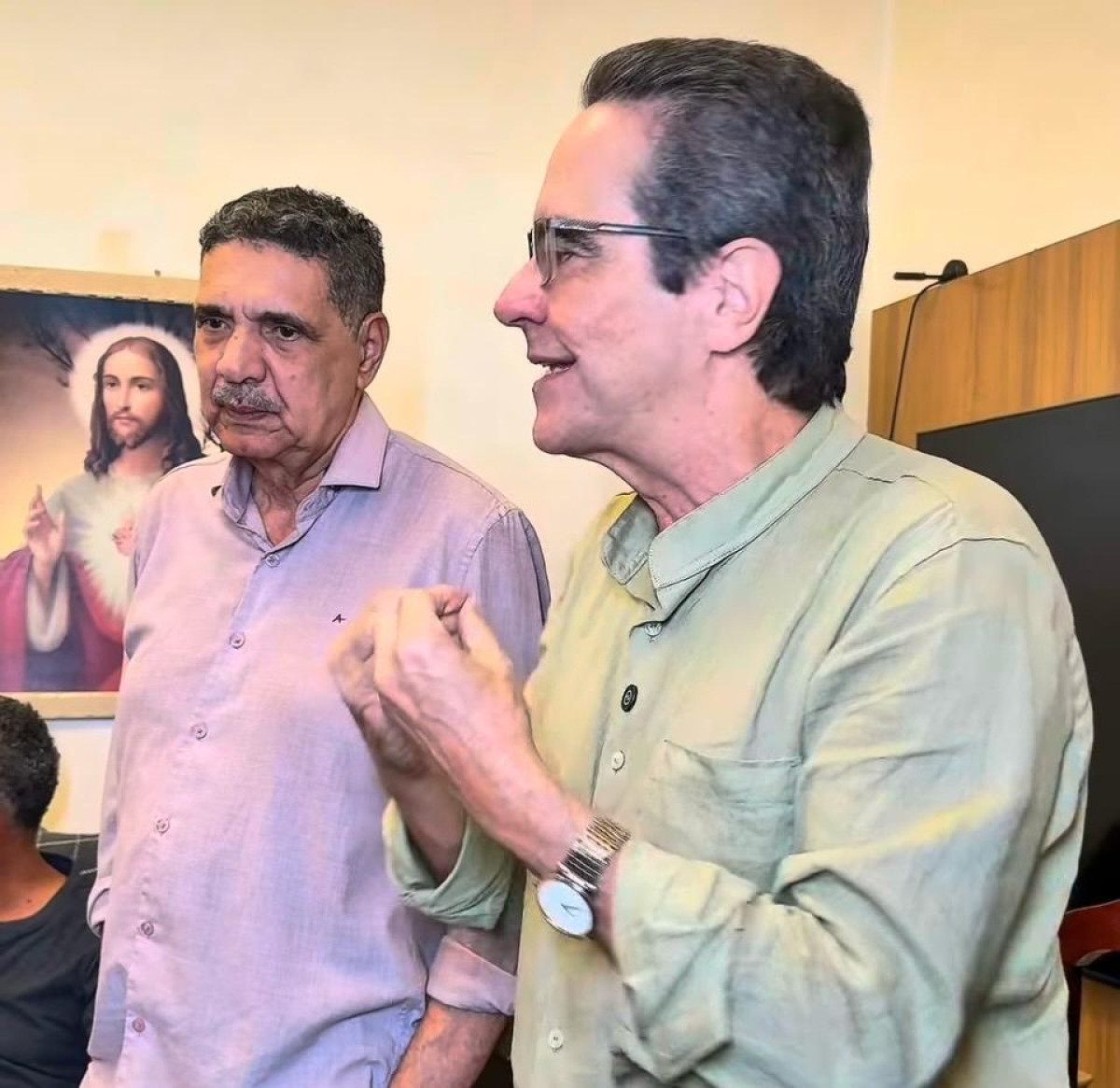 Divulgação 