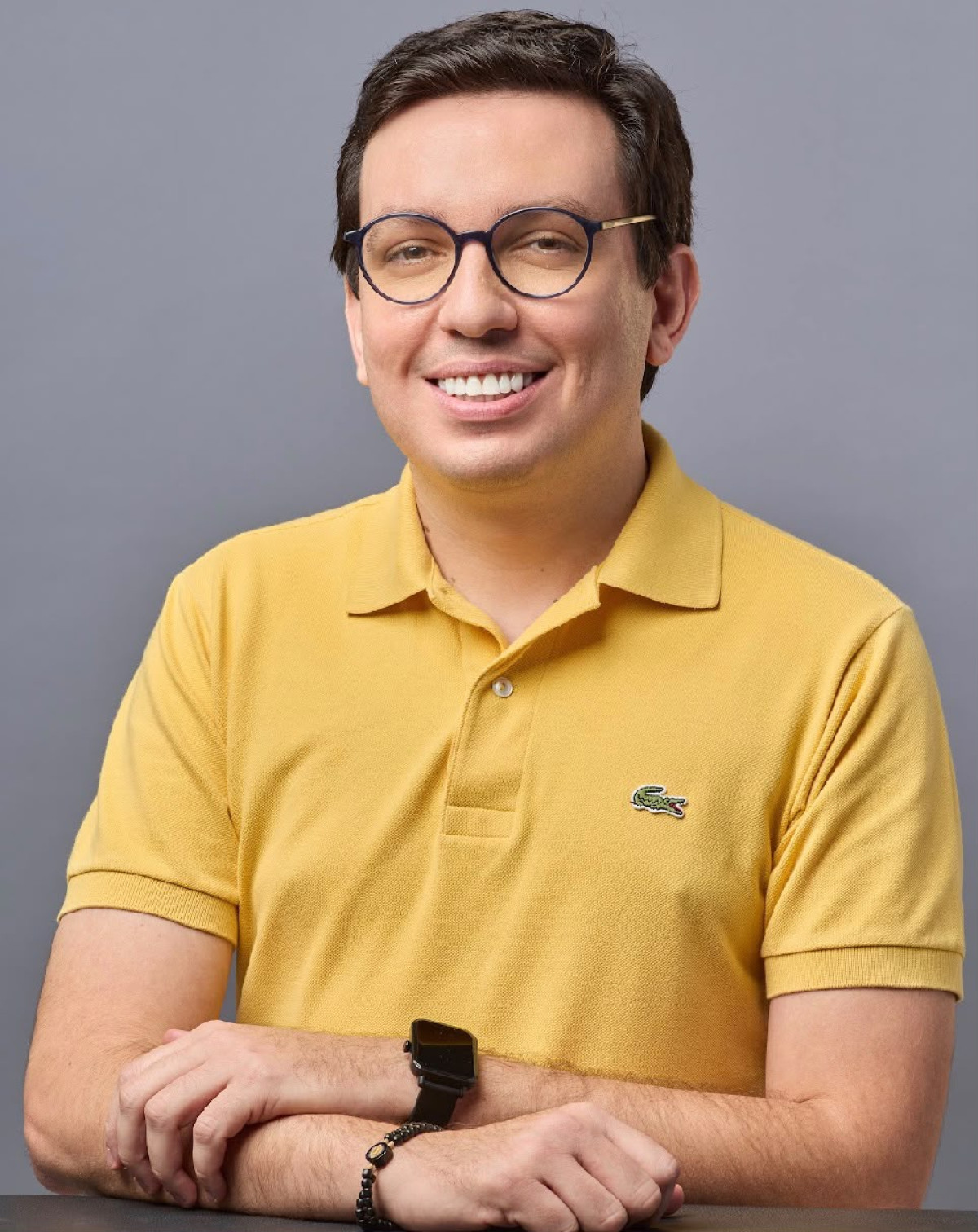 Divulgação 